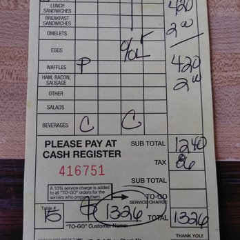 Waffle House - Breakfast & Brunch Near Me - Macclenny, Florida Waffle House - Breakfast & Brunch Near Me - Macclenny, Florida