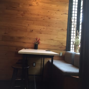 Okonomi - Japanese Near Me - Brooklyn, New York Okonomi - Japanese Near Me - Brooklyn, New York