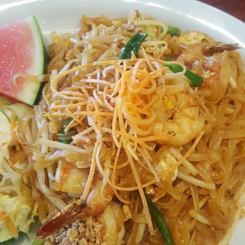 Thai Corner - Thai Near Me - Chino Hills, California Thai Corner - Thai Near Me - Chino Hills, California