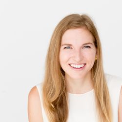 Westchester Headshot Photography