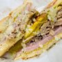 Photo of 512 Deli
