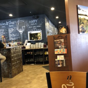 JavaVino - Wine Bars Near Me - La Crosse, Wisconsin JavaVino - Wine Bars Near Me - La Crosse, Wisconsin
