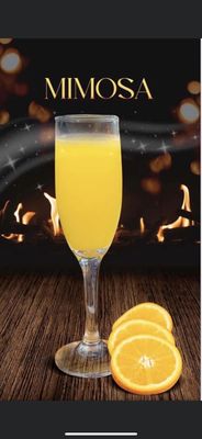La Villa Grill & Bar by null