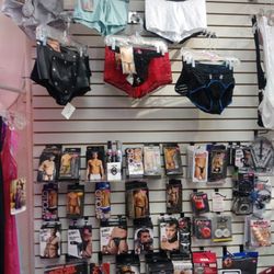 Simple Pleasures Boutique - We haven't forgot our guys. New products and fun stuff just for the boys. Come check out the fun !