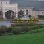 Summer Green Lawncare