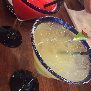 Los Magueyes - Seafood Near Me - Burbank, Illinois Los Magueyes - Seafood Near Me - Burbank, Illinois