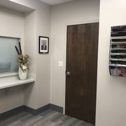 Paul Meli Orthopedic Surgery