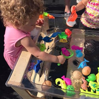 Cadence Academy Preschool - Child Care & Day Care Near Me - O'Fallon, Missouri Cadence Academy Preschool - Child Care & Day Care Near Me - O'Fallon, Missouri