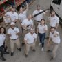 Steward Garage Door