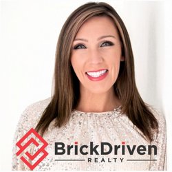 Aundrea Nash - BrickDriven Realty