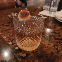 Banna Bread old fashion