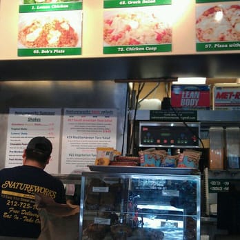 Cinco de Mayo - Juice Bars & Smoothies Near Me - New York, New York Cinco de Mayo - Juice Bars & Smoothies Near Me - New York, New York