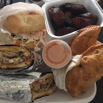 Chimiking Restaurant - Latin American Near Me - Orlando, Florida Chimiking Restaurant - Latin American Near Me - Orlando, Florida