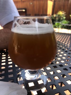 Columbia Kettle Works 2nd Gear Taproom by null