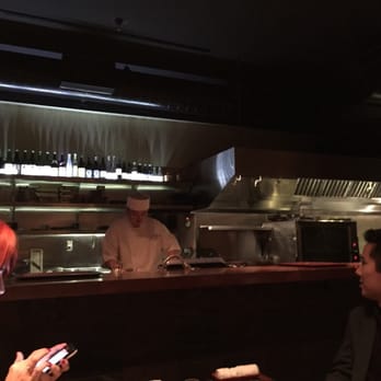 Wakuriya - Japanese Near Me - San Mateo, California