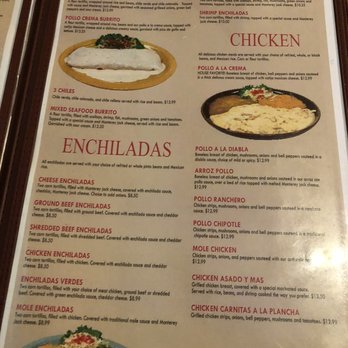 Mi Tierra - Mexican Near Me - Twin Falls, Idaho Mi Tierra - Mexican Near Me - Twin Falls, Idaho