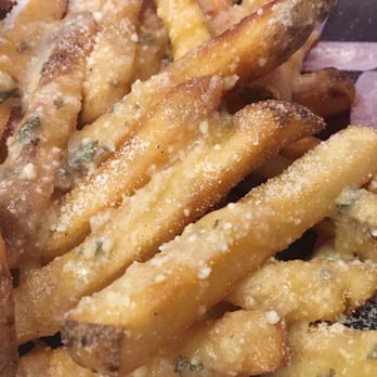The Burger Shack - Chantilly - Garlic Parmesan Fries - Hot Dogs Near Me - Chantilly, Virginia The Burger Shack - Chantilly - Garlic Parmesan Fries - Hot Dogs Near Me - Chantilly, Virginia