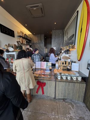 goodboybob coffee roasters by null