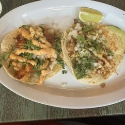 3 Street Tacos Special - Everyday Specials 3 Street Tacos Special - Everyday Specials