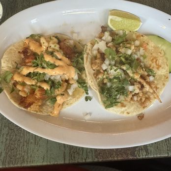 Don Tigre Locust Point - 3 Street Tacos Special - Everyday Specials - Mexican Near Me - Baltimore, Maryland Don Tigre Locust Point - 3 Street Tacos Special - Everyday Specials - Mexican Near Me - Baltimore, Maryland
