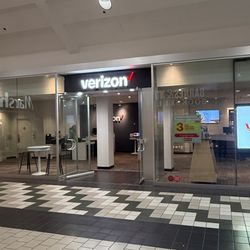 Verizon