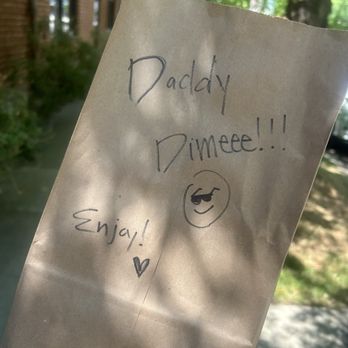 DAD'S Sandwiches - sando - Sandwiches Near Me - Sacramento, California