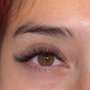 Angels LA Lashes