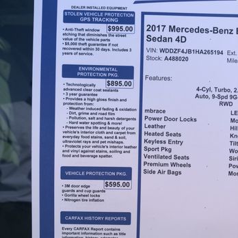 Moss Bros - Supposed to include - Car Dealers Near Me - Moreno Valley, California Moss Bros - Supposed to include - Car Dealers Near Me - Moreno Valley, California