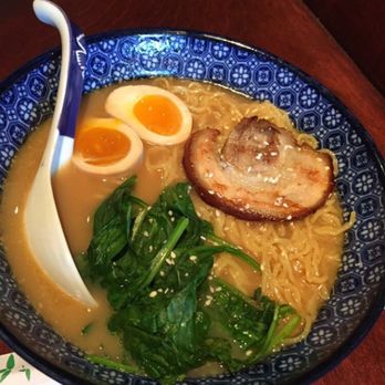 Ramen 4 Real - Ramen Near Me - Reno, Nevada Ramen 4 Real - Ramen Near Me - Reno, Nevada