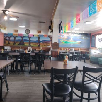 Taqueria Don Chepe - Mexican Near Me - Niles, Michigan Taqueria Don Chepe - Mexican Near Me - Niles, Michigan
