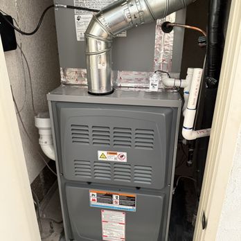 Van Wyhe Heating and AC - Heating & Air Conditioning/HVAC Near Me - Vista, California Van Wyhe Heating and AC - Heating & Air Conditioning/HVAC Near Me - Vista, California