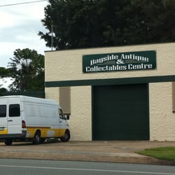 Lavender Hill Antiques & Collectables