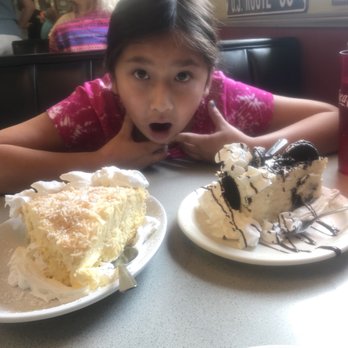 Sunrise Eatery - American Near Me - Zephyrhills, Florida