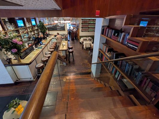 Felice 15 Gold by null