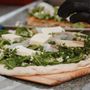 Photo of Pizza Baby