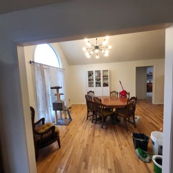 Sperling Construction - Drywall Installation & Repair Near Me Sperling Construction - Drywall Installation & Repair Near Me