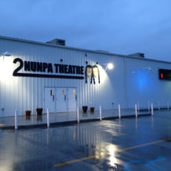 Nunpa Theater