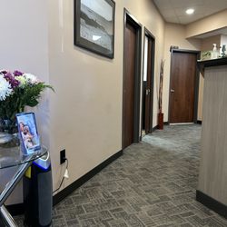 North Shore Endontic Solutions