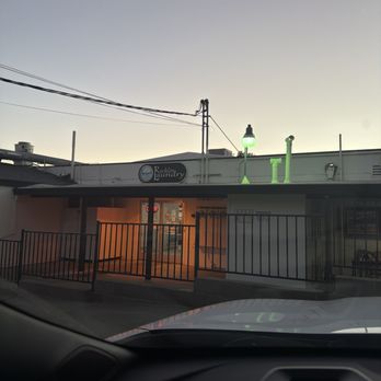 Rocklin Laundry - Laundromat Near Me - Rocklin, California Rocklin Laundry - Laundromat Near Me - Rocklin, California
