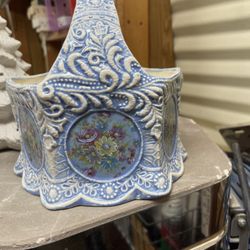 J & J Ceramics