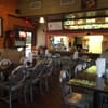 Mi Casita Express gift card