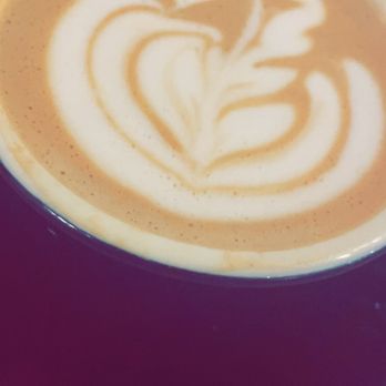 7 Mile Grill - 7 miles latte - Seafood Near Me - Marathon, Florida