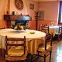 Photo of Trattoria DA Ilde Cucina Mantovana