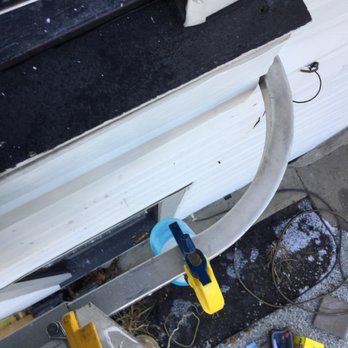 Diamond Cleaning Services - We do Climb Ladders - Office Cleaning Near Me - Beech Grove, Indiana