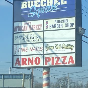 Arno Pizza - Italian Near Me - Louisville, Kentucky Arno Pizza - Italian Near Me - Louisville, Kentucky