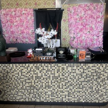 Ann Thai Cuisine - Thai Near Me - Norfolk, Virginia Ann Thai Cuisine - Thai Near Me - Norfolk, Virginia