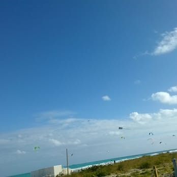 Miami Beach Boardwalk - Beaches Near Me Miami Beach Boardwalk - Beaches Near Me
