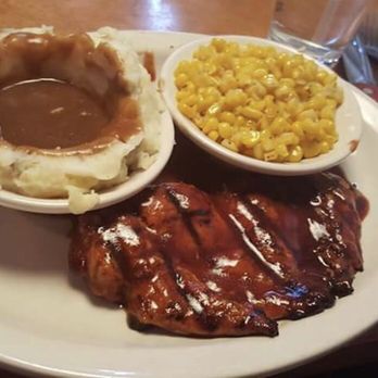 Texas Roadhouse - Barbeque Near Me - Denver, Colorado Texas Roadhouse - Barbeque Near Me - Denver, Colorado