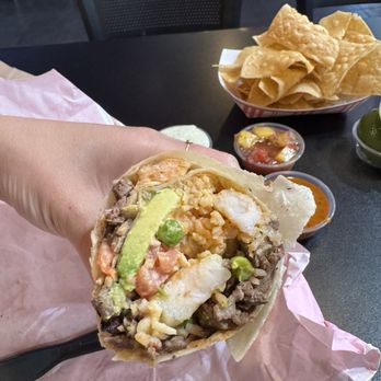 Lucha Libre - Mexican Near Me - San Diego, California Lucha Libre - Mexican Near Me - San Diego, California