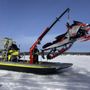 Photo of Bruceskis Marine Construction
